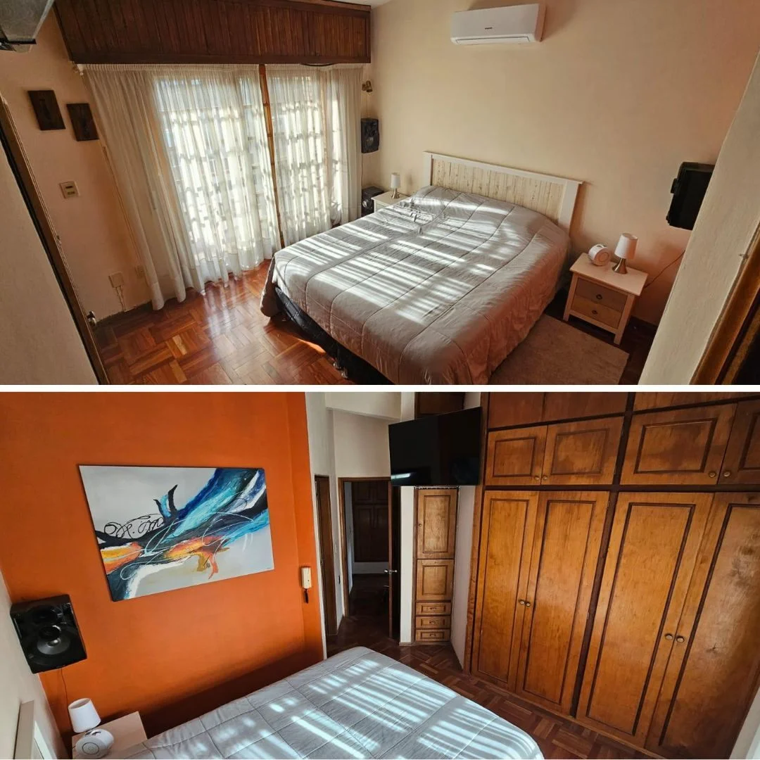 Casa en Malvín, propiedad 277435 -Imagen 8