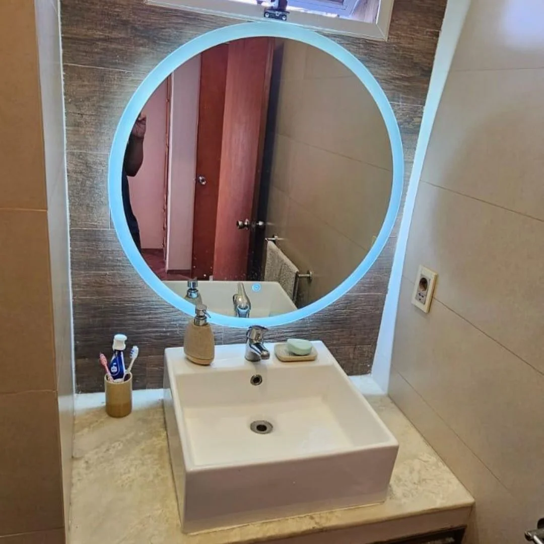 Casa en Malvín, propiedad 277435 -Imagen 9