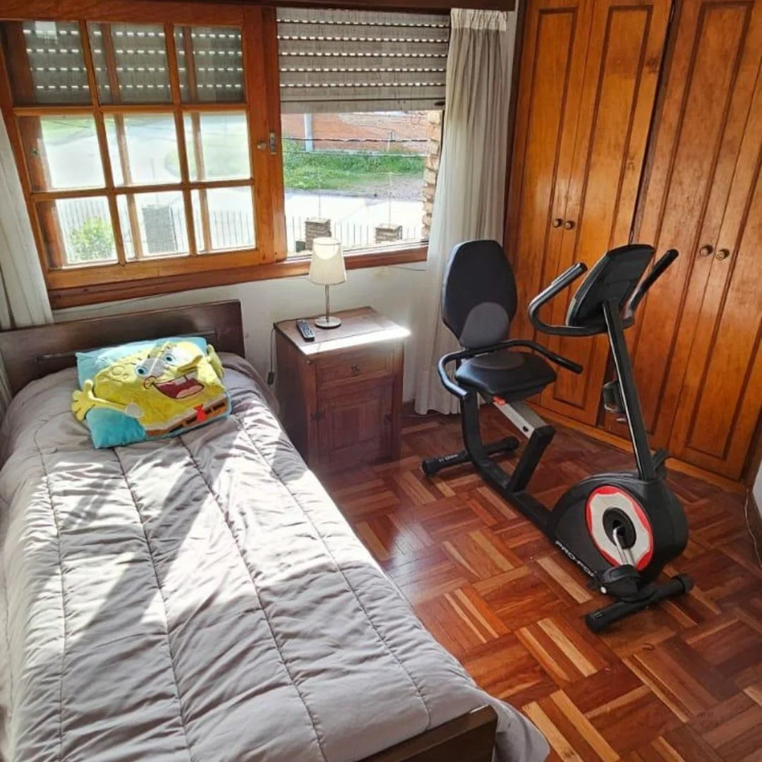 Casa en Malvín, propiedad 277435 -Imagen 10