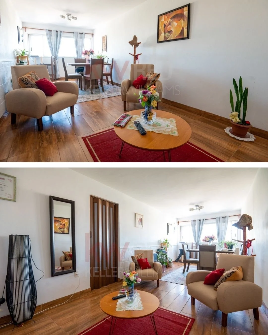 Apartamento en Aguada, propiedad 292076 -Imagen 2