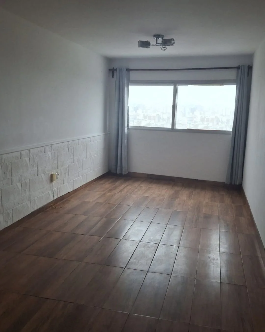 Apartamento en Aguada, propiedad 292076 -Imagen 3