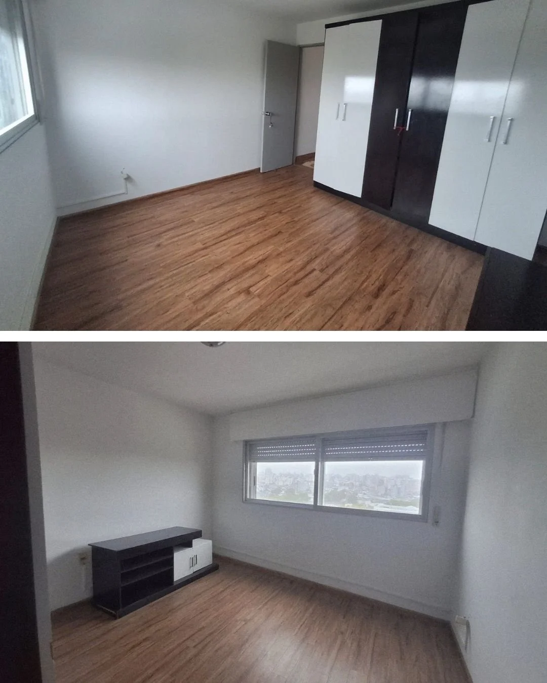 Apartamento en Aguada, propiedad 292076 -Imagen 4