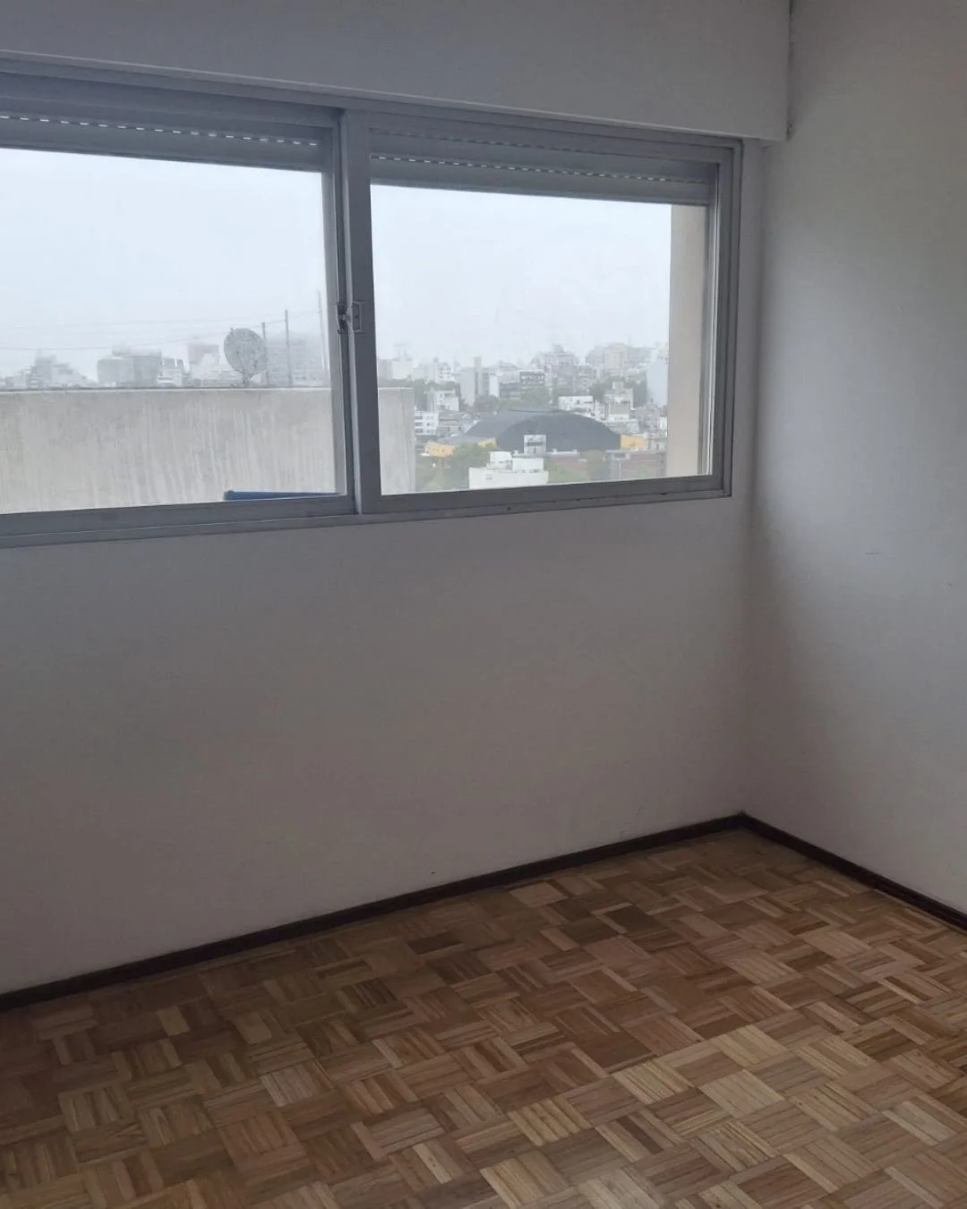 Apartamento en Aguada, propiedad 292076 -Imagen 6