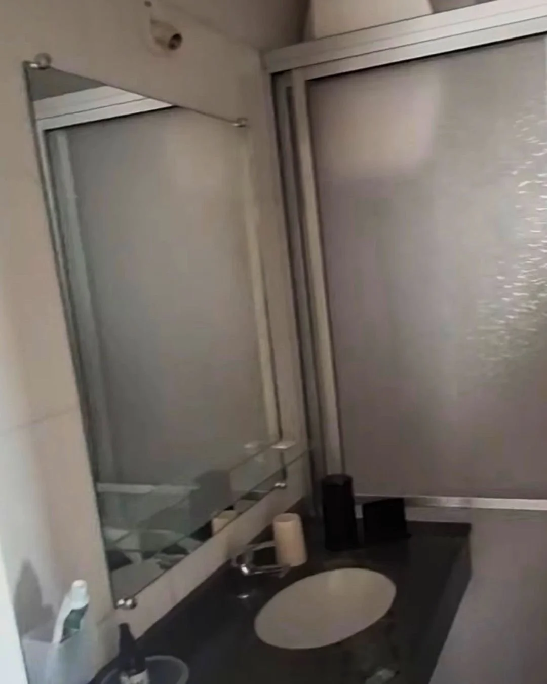 Apartamento en Aguada, propiedad 292076 -Imagen 7