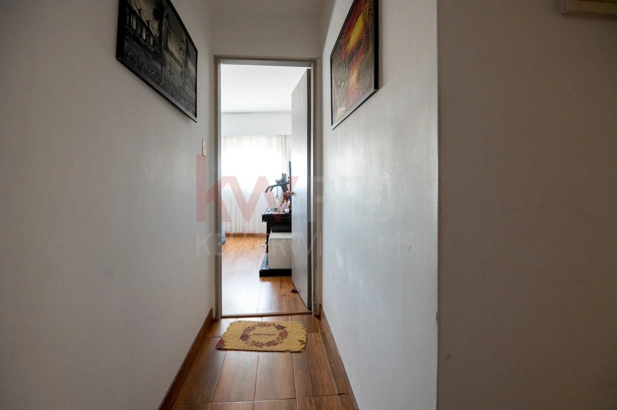 Apartamento en Aguada, propiedad 292076 -Imagen 8