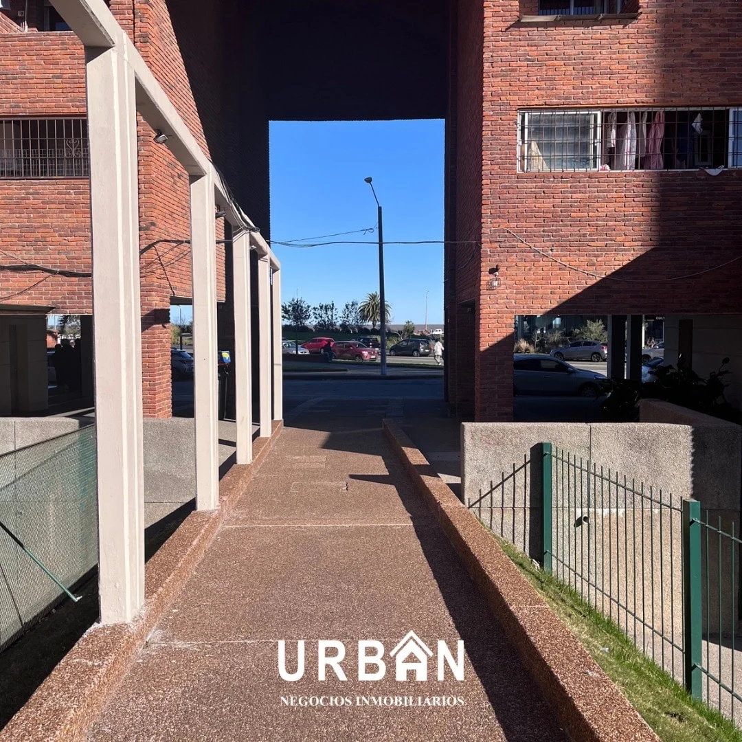 Apartamento en Palermo, propiedad 294897 -Imagen 4