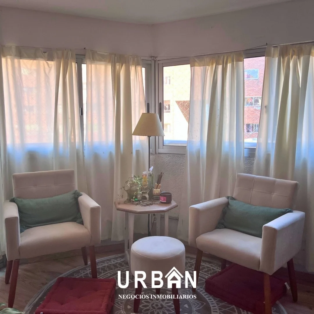 Apartamento en Palermo, propiedad 294897 -Imagen 6