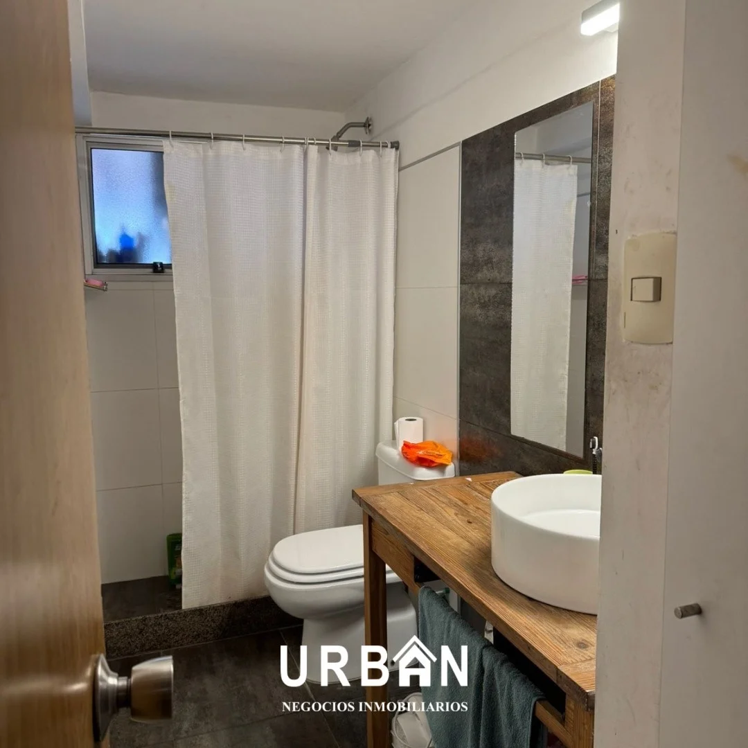 Apartamento en Palermo, propiedad 294897 -Imagen 10