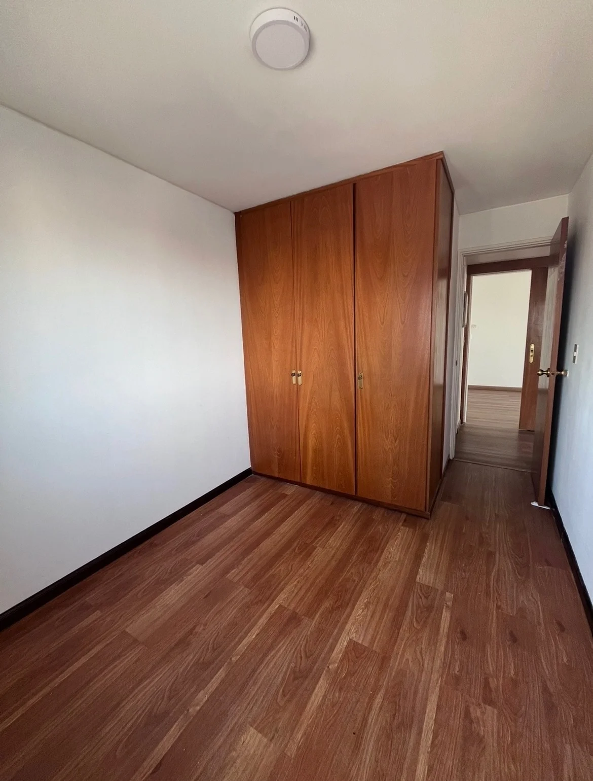 Apartamento en Puerto del Buceo, propiedad 299095 -Imagen 11