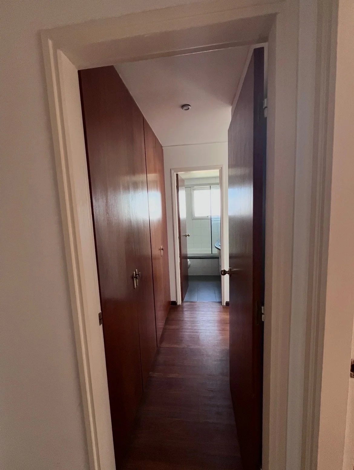 Apartamento en Puerto del Buceo, propiedad 299095 -Imagen 14