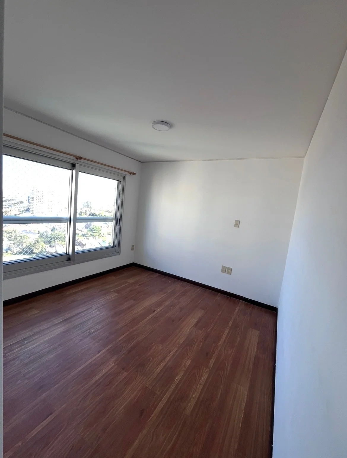 Apartamento en Puerto del Buceo, propiedad 299095 -Imagen 15