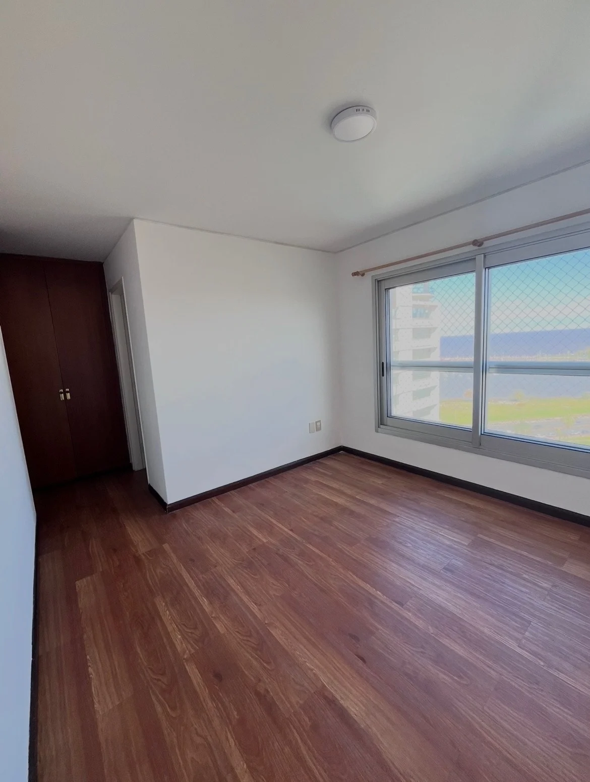 Apartamento en Puerto del Buceo, propiedad 299095 -Imagen 17