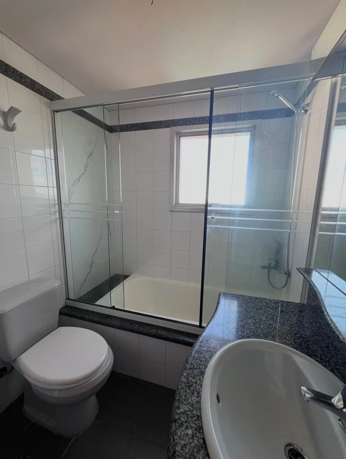 Apartamento en Puerto del Buceo, propiedad 299095 -Imagen 19