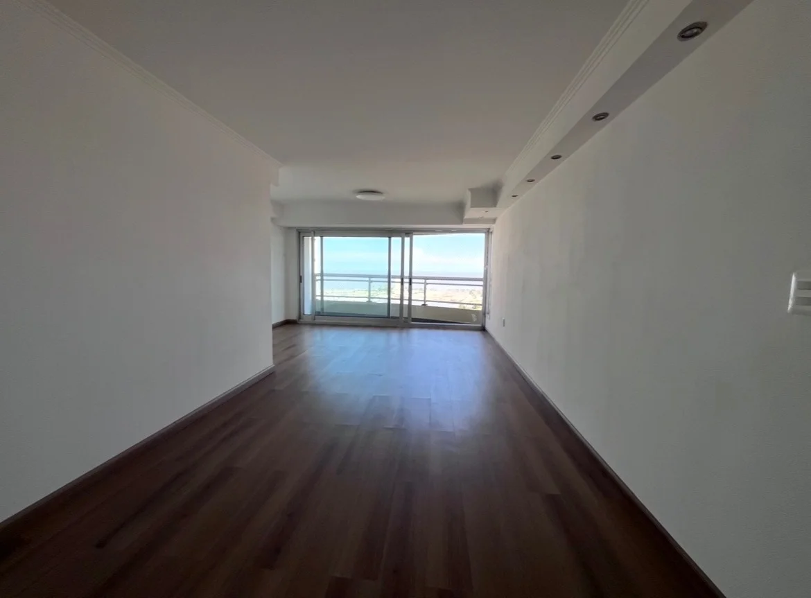 Apartamento en Puerto del Buceo, propiedad 299095 -Imagen 3
