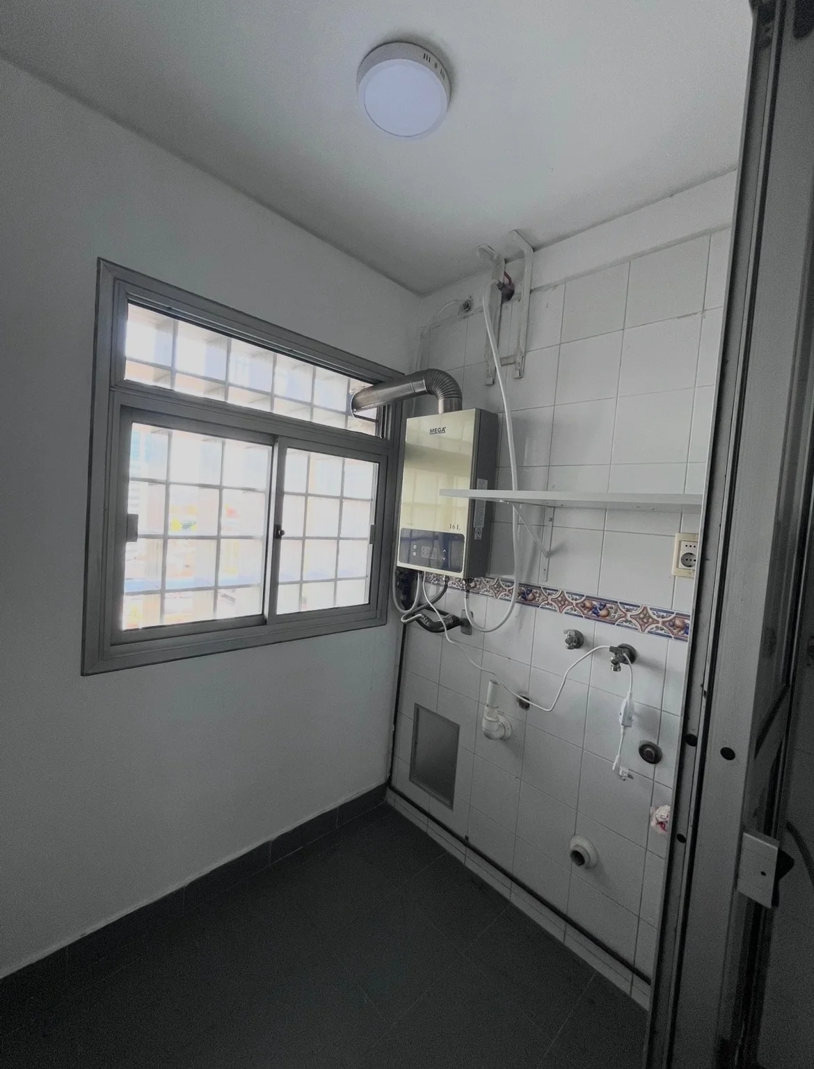 Apartamento en Puerto del Buceo, propiedad 299095 -Imagen 8