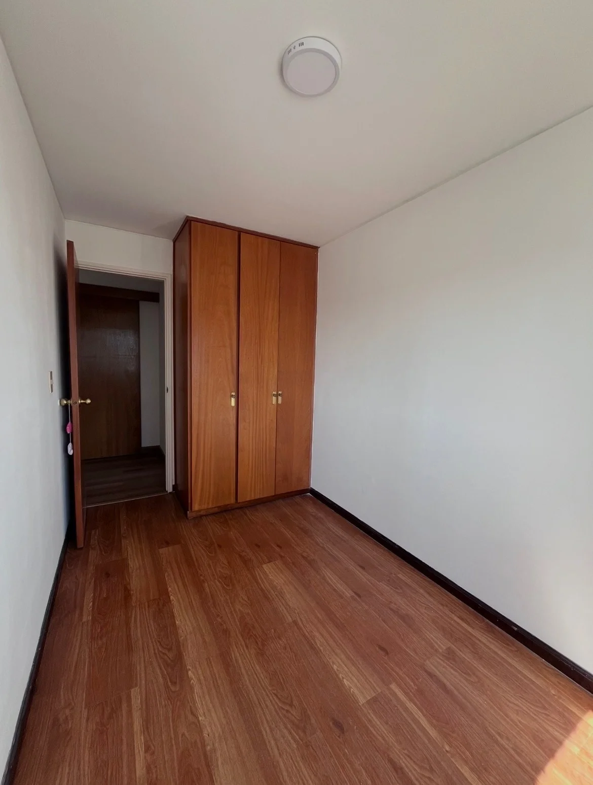 Apartamento en Puerto del Buceo, propiedad 299095 -Imagen 10