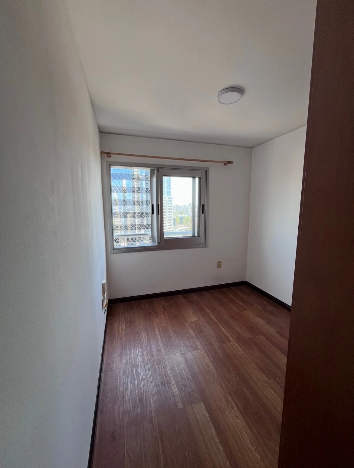 Apartamento en Pocitos Nuevo, propiedad 299198 -Imagen 11