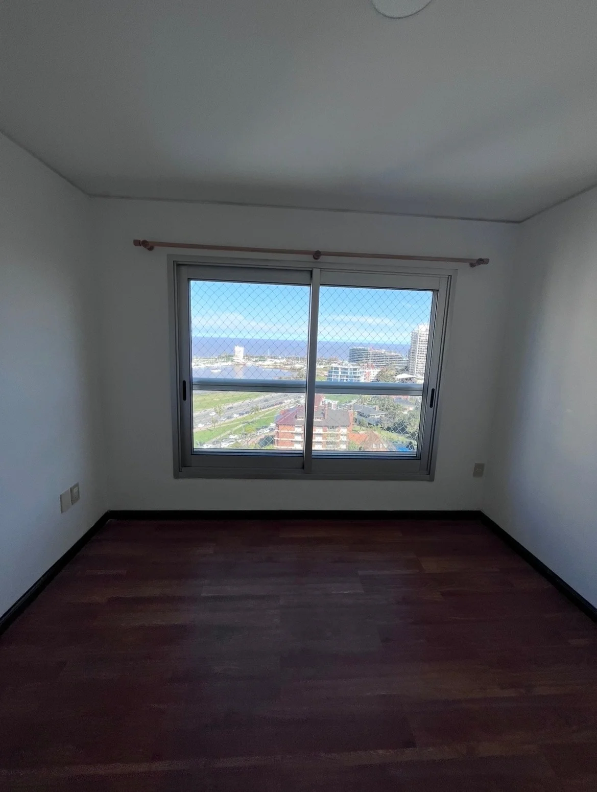 Apartamento en Pocitos Nuevo, propiedad 299198 -Imagen 15