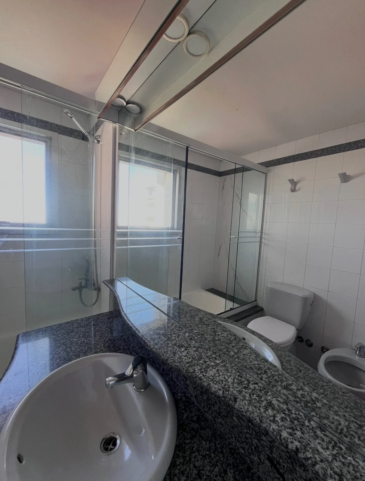 Apartamento en Pocitos Nuevo, propiedad 299198 -Imagen 17