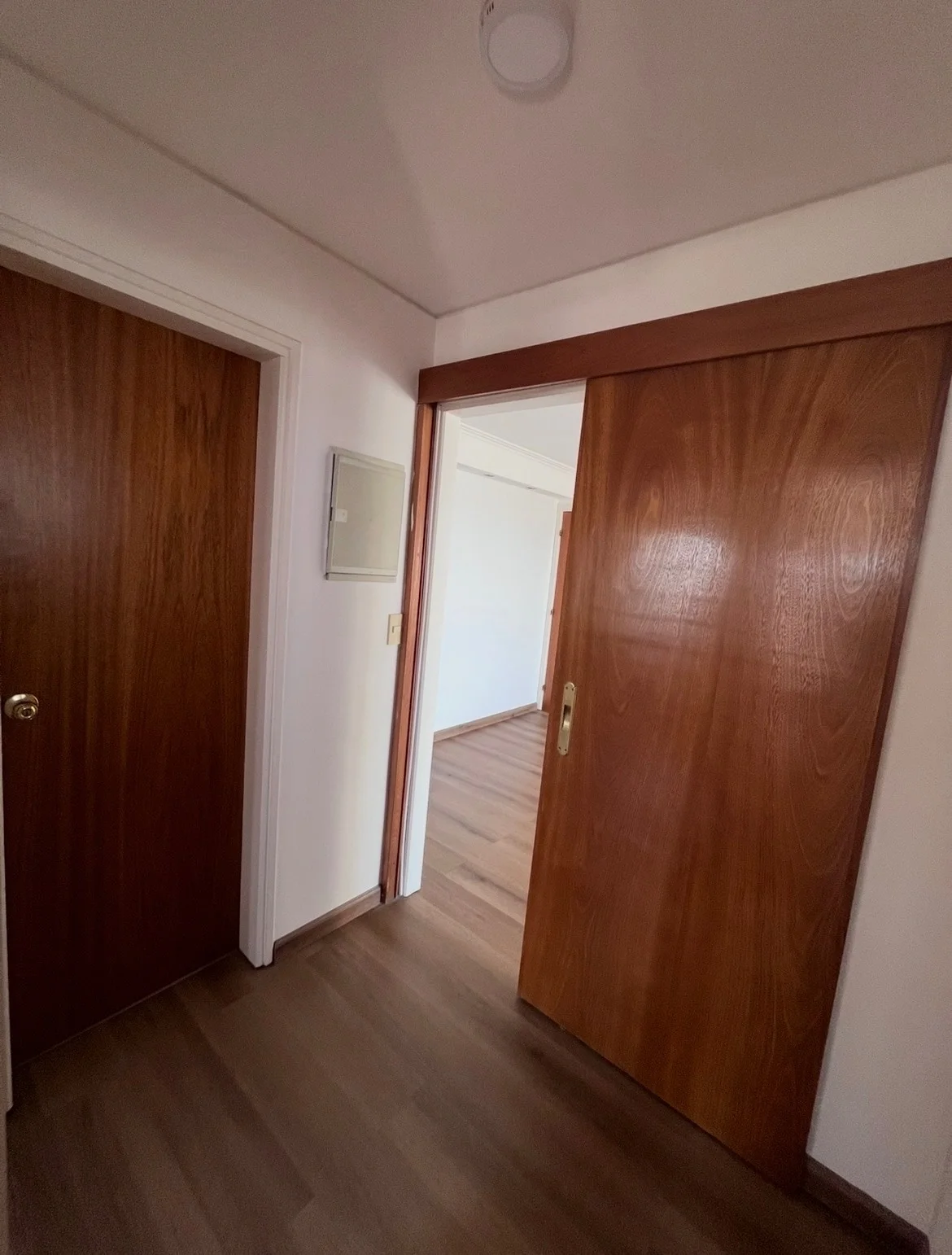 Apartamento en Pocitos Nuevo, propiedad 299198 -Imagen 19