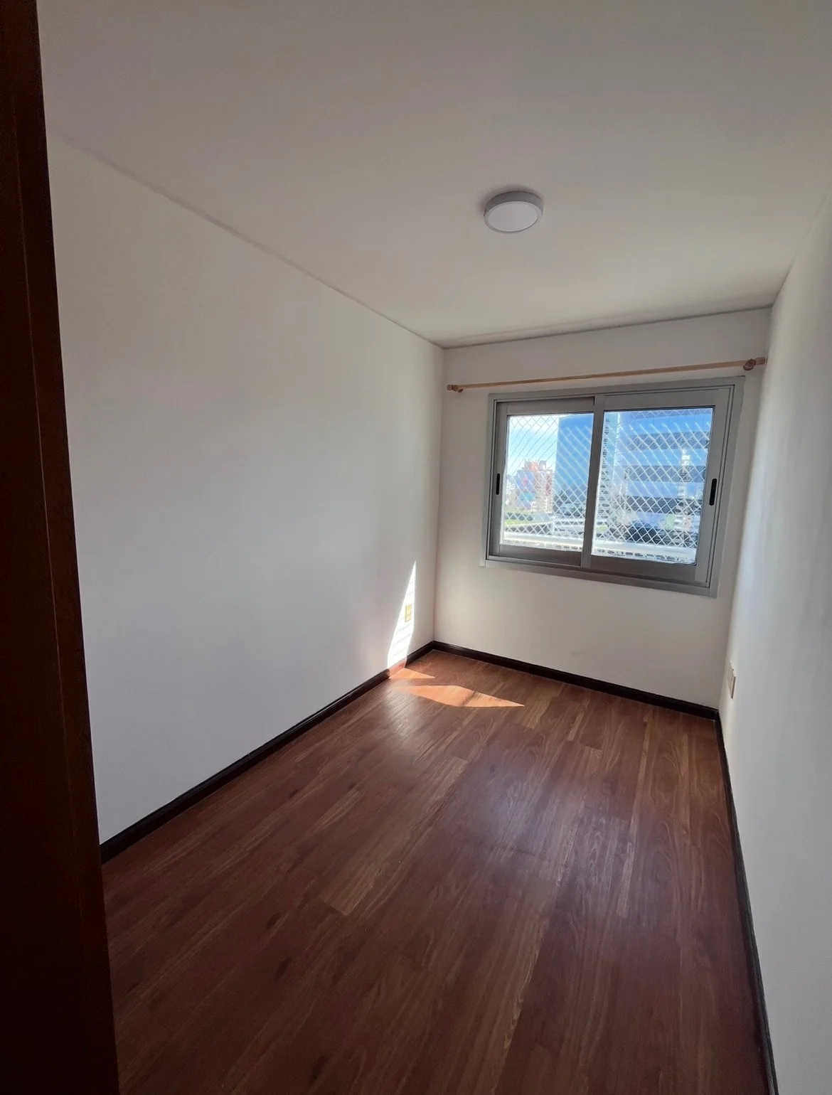 Apartamento en Pocitos Nuevo, propiedad 299198 -Imagen 8