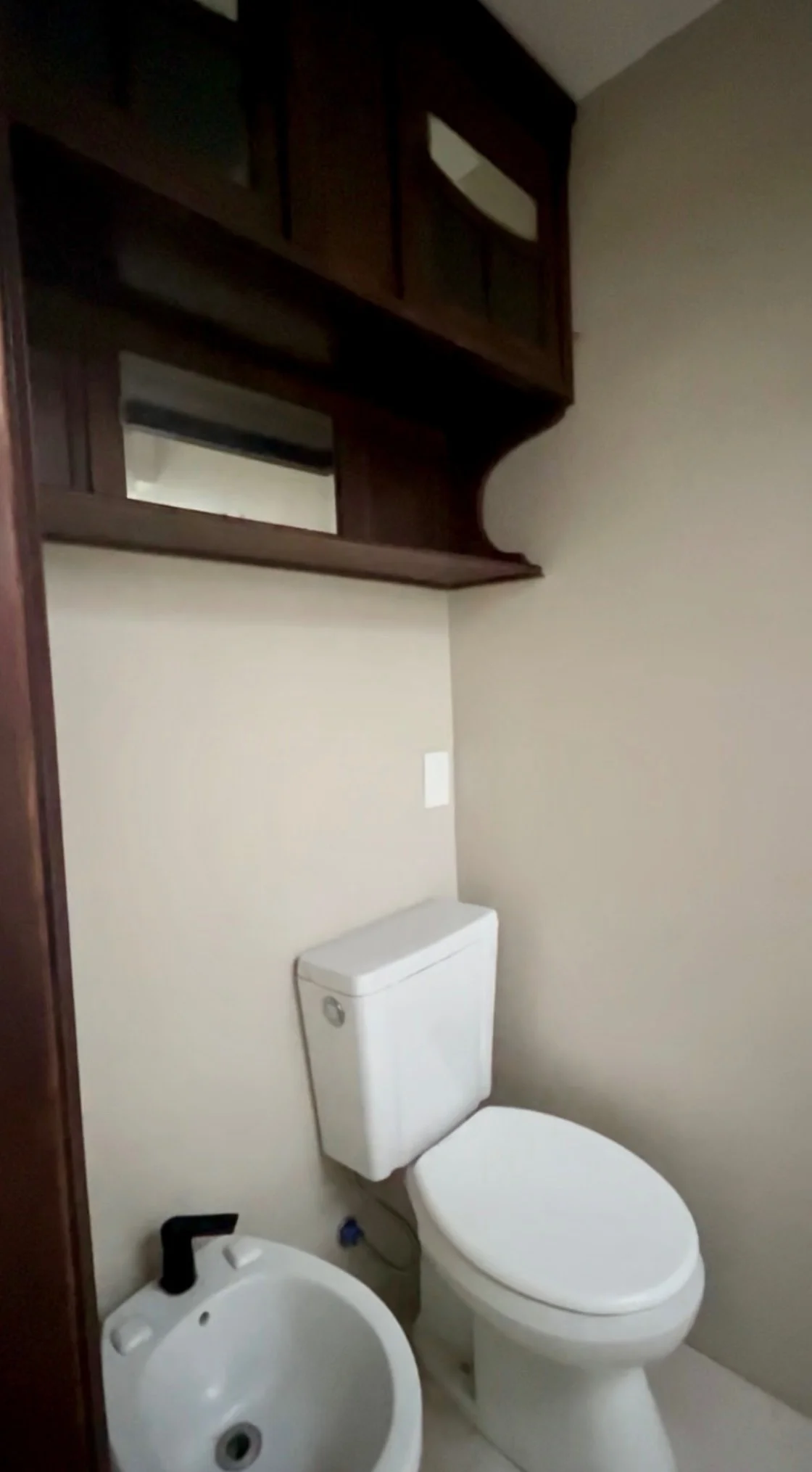 Apartamento en Punta Carretas, propiedad 299199 -Imagen 11