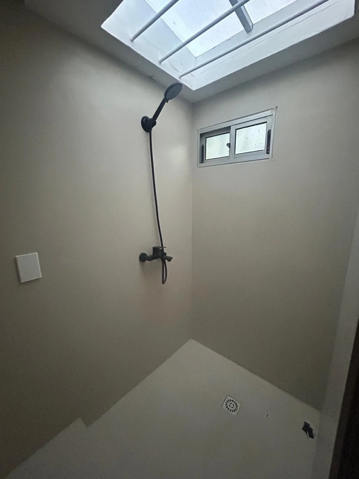 Apartamento en Punta Carretas, propiedad 299199 -Imagen 12
