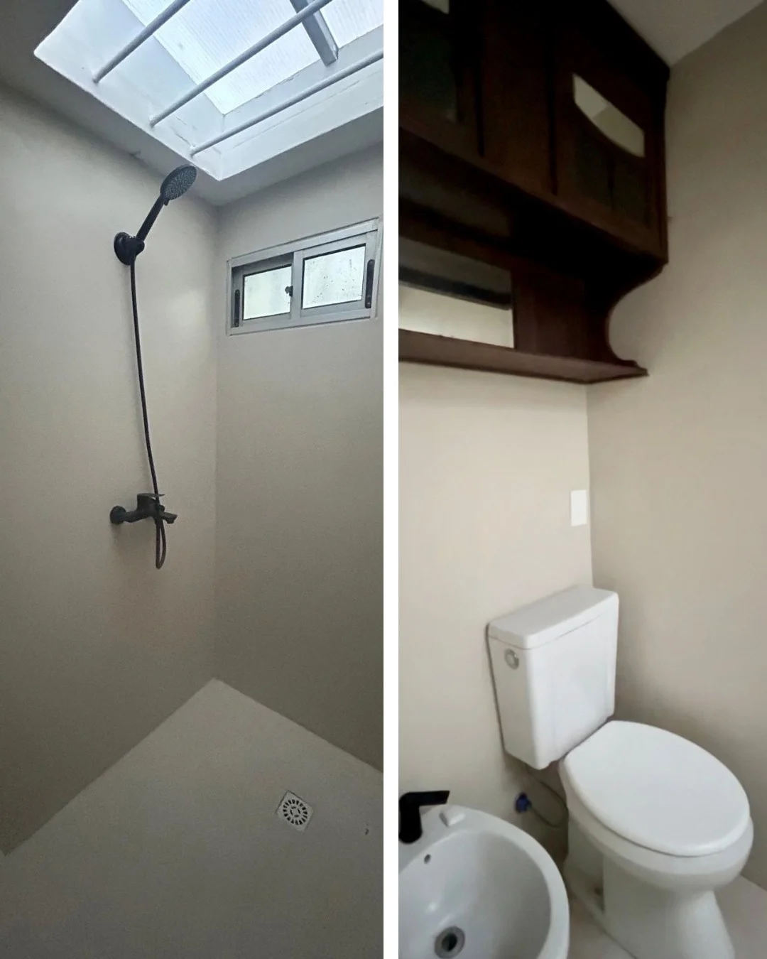 Apartamento en Punta Carretas, propiedad 299199 -Imagen 13
