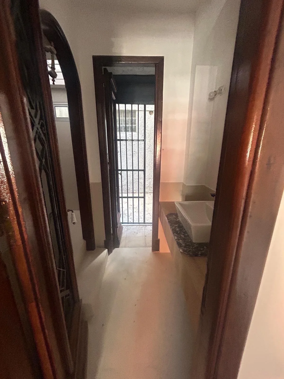Apartamento en Punta Carretas, propiedad 299199 -Imagen 14