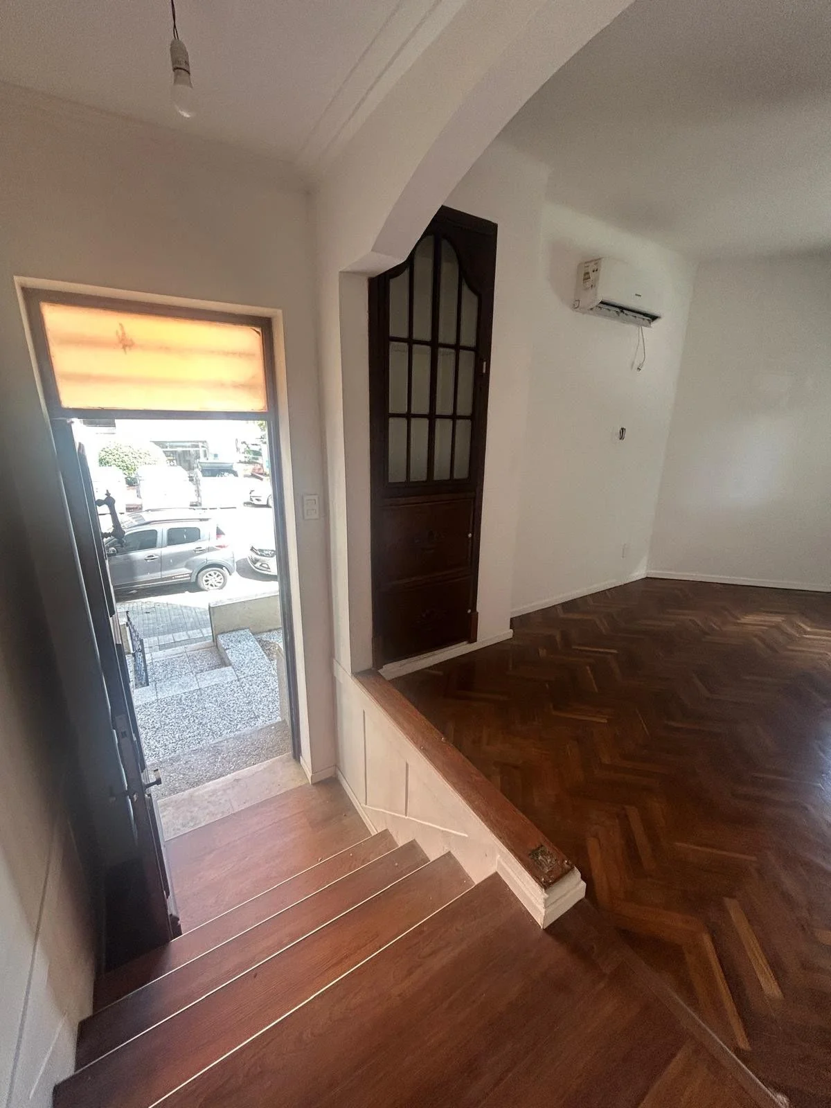 Apartamento en Punta Carretas, propiedad 299199 -Imagen 15