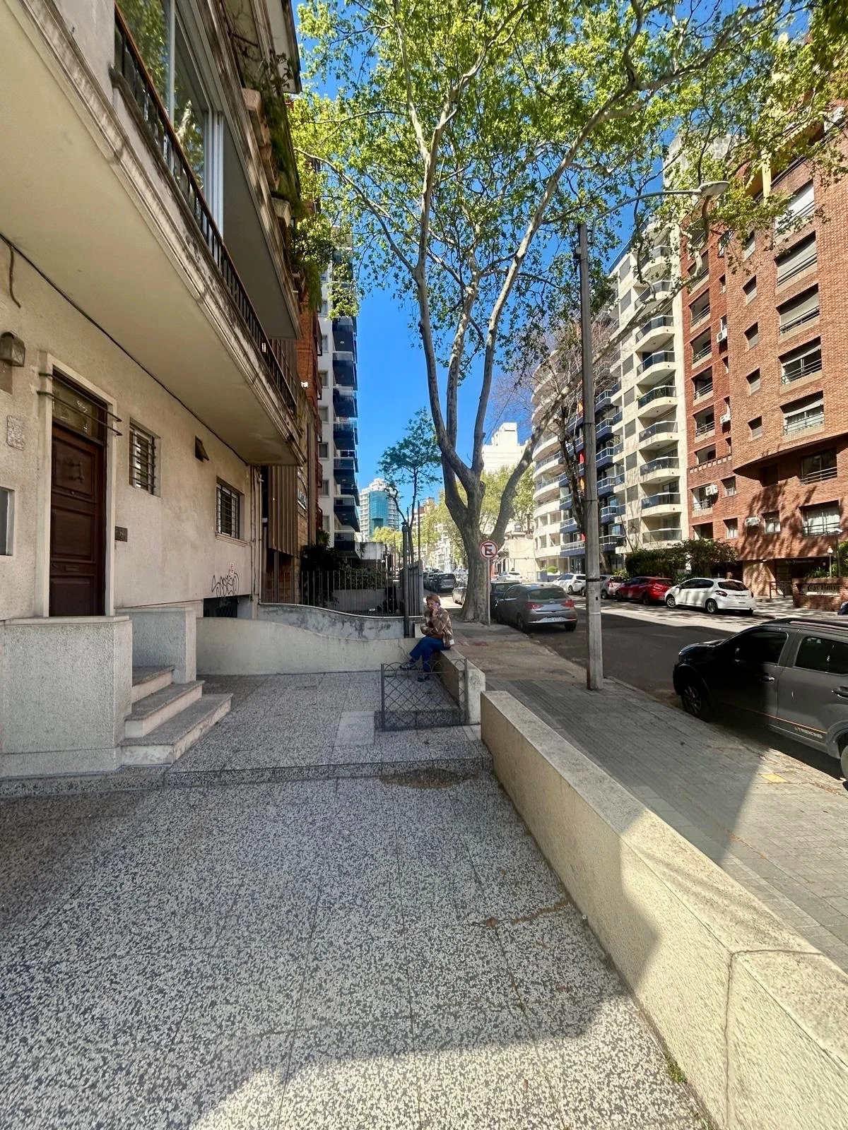 Apartamento en Punta Carretas, propiedad 299199 -Imagen 16