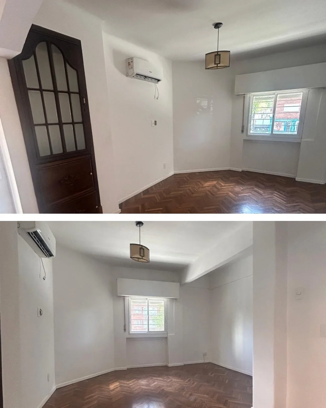 Apartamento en Punta Carretas, propiedad 299199 -Imagen 3