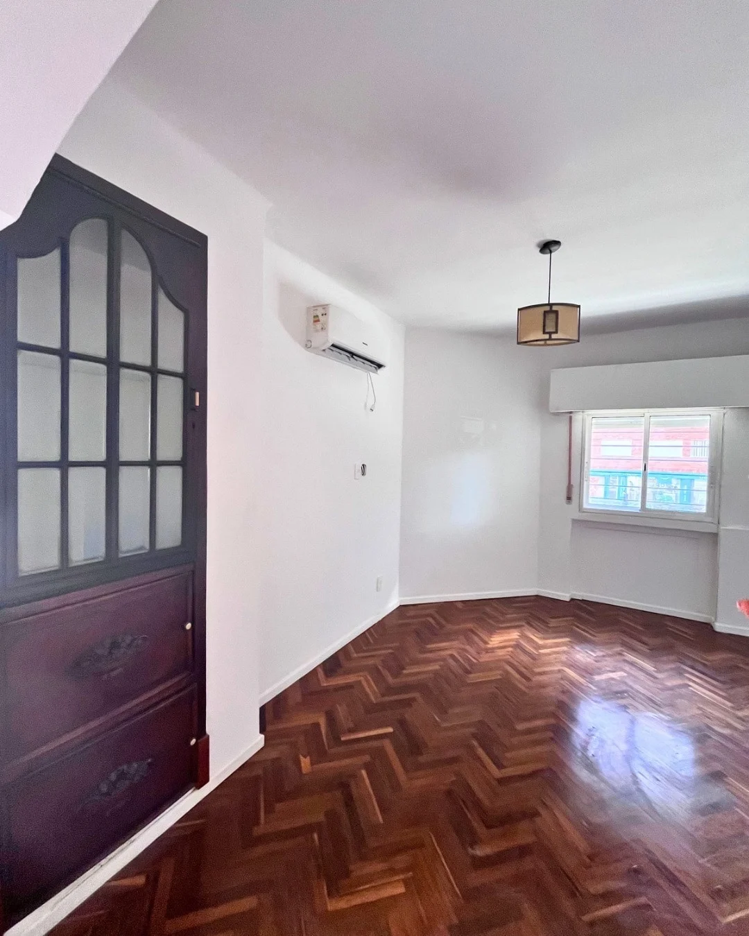 Apartamento en Punta Carretas, propiedad 299199 -Imagen 4