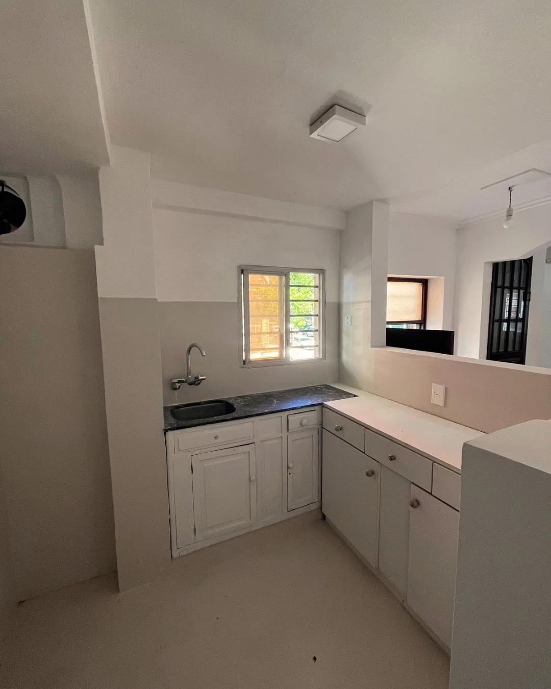 Apartamento en Punta Carretas, propiedad 299199 -Imagen 5