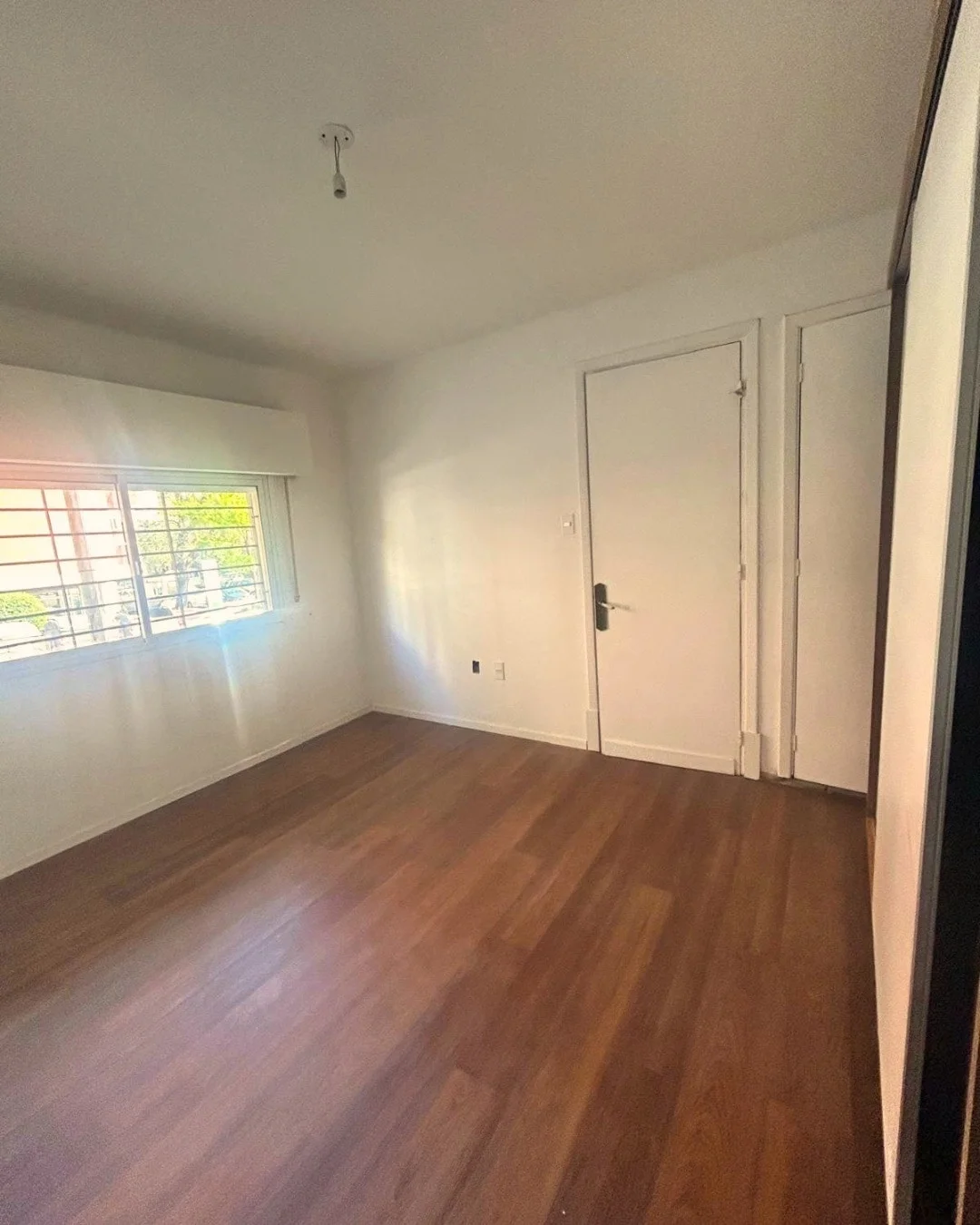 Apartamento en Punta Carretas, propiedad 299199 -Imagen 6