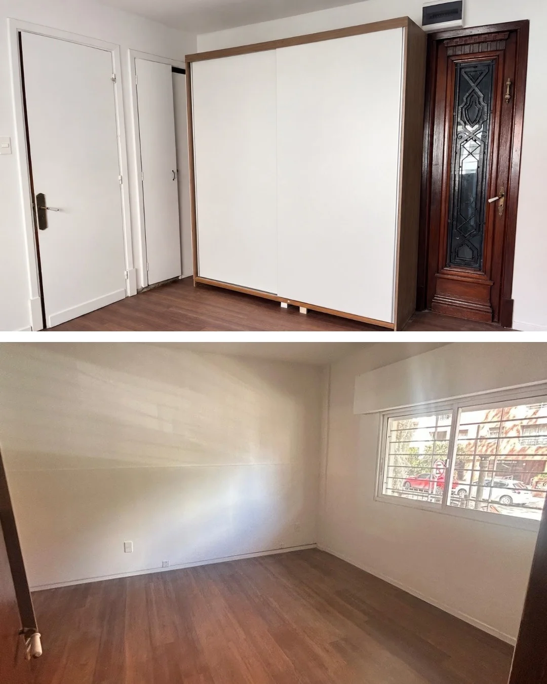 Apartamento en Punta Carretas, propiedad 299199 -Imagen 7