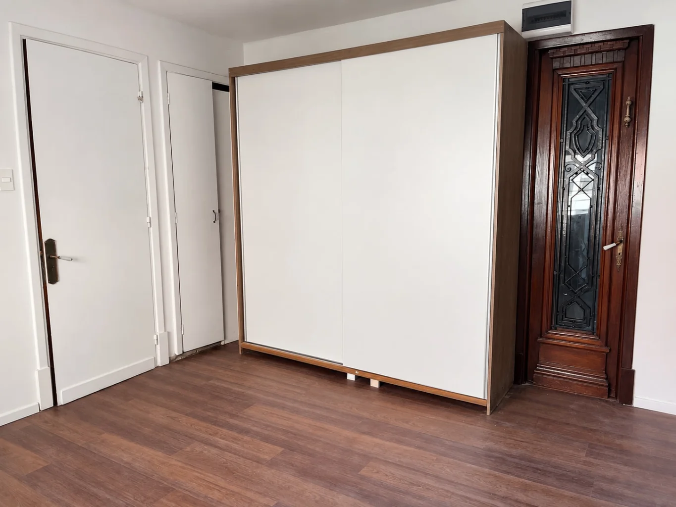 Apartamento en Punta Carretas, propiedad 299199 -Imagen 8