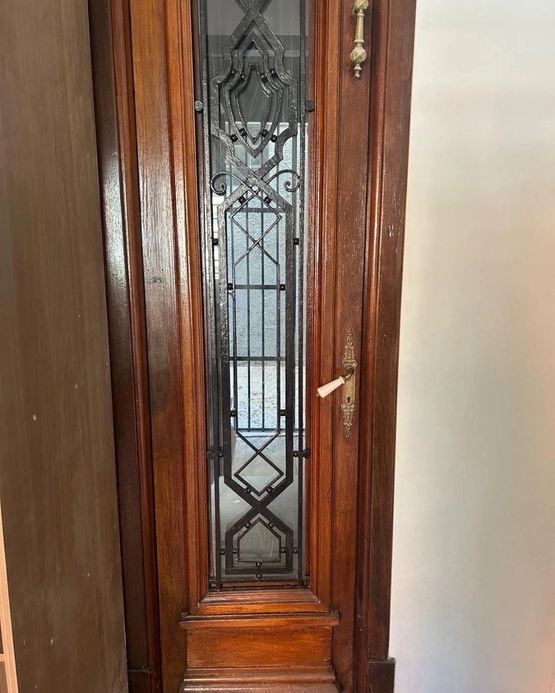 Apartamento en Punta Carretas, propiedad 299199 -Imagen 9