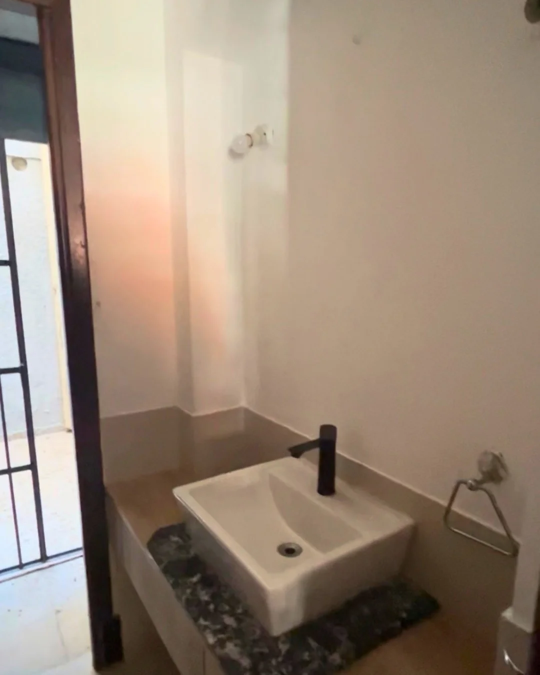Apartamento en Punta Carretas, propiedad 299199 -Imagen 10