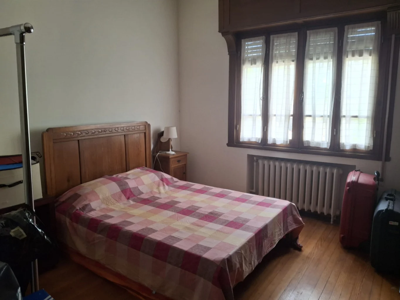 Casa en Pocitos, propiedad 299724 -Imagen 42