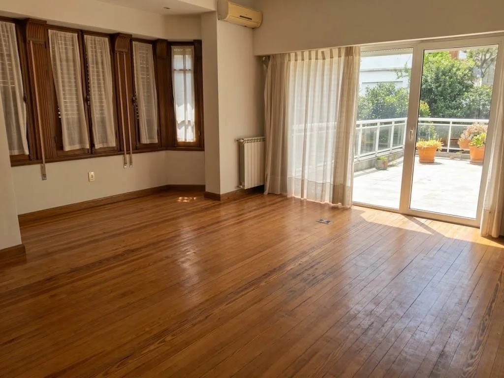Casa en Pocitos, propiedad 299724 -Imagen 28
