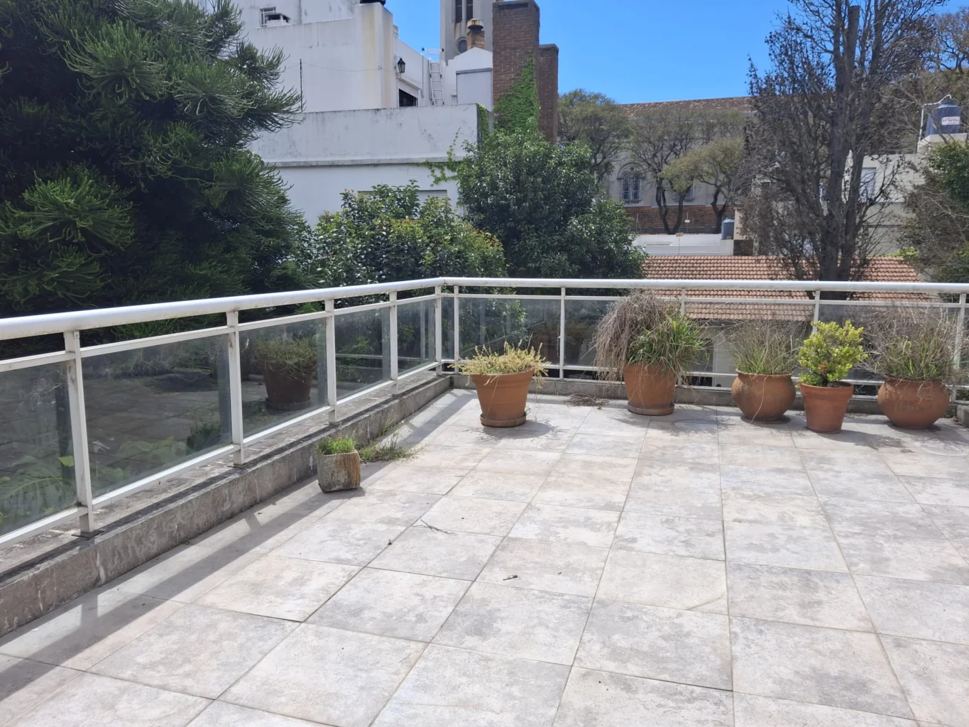 Casa en Pocitos, propiedad 299724 -Imagen 27