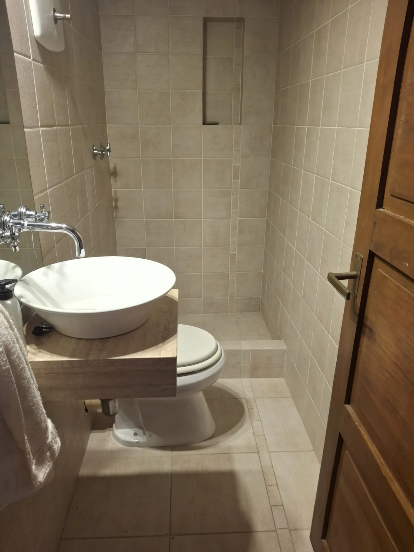 Casa en Pocitos, propiedad 299724 -Imagen 38
