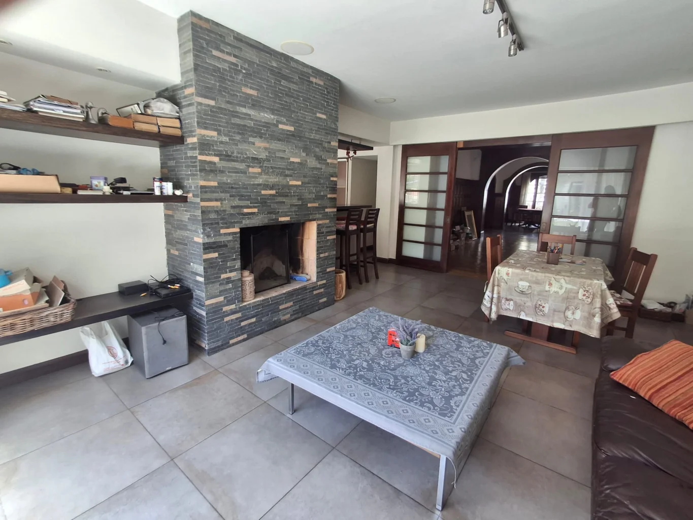 Casa en Pocitos, propiedad 299724 -Imagen 35
