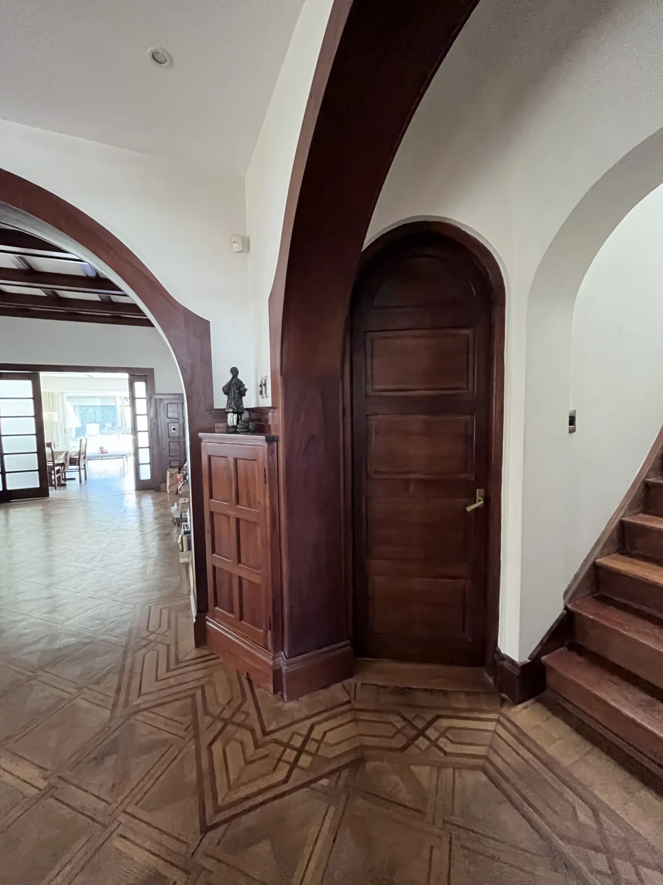 Casa en Pocitos, propiedad 299724 -Imagen 25