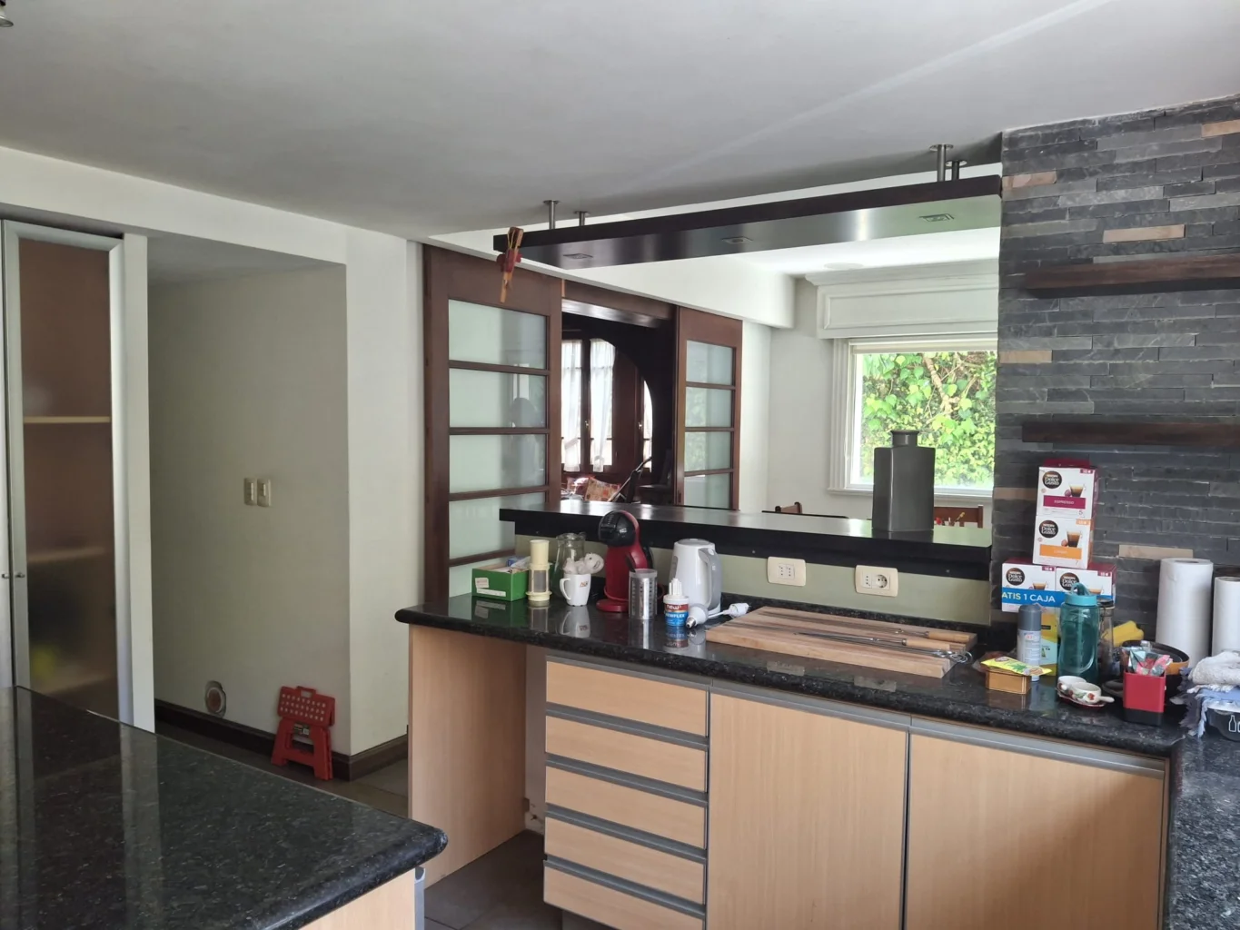 Casa en Pocitos, propiedad 299724 -Imagen 33