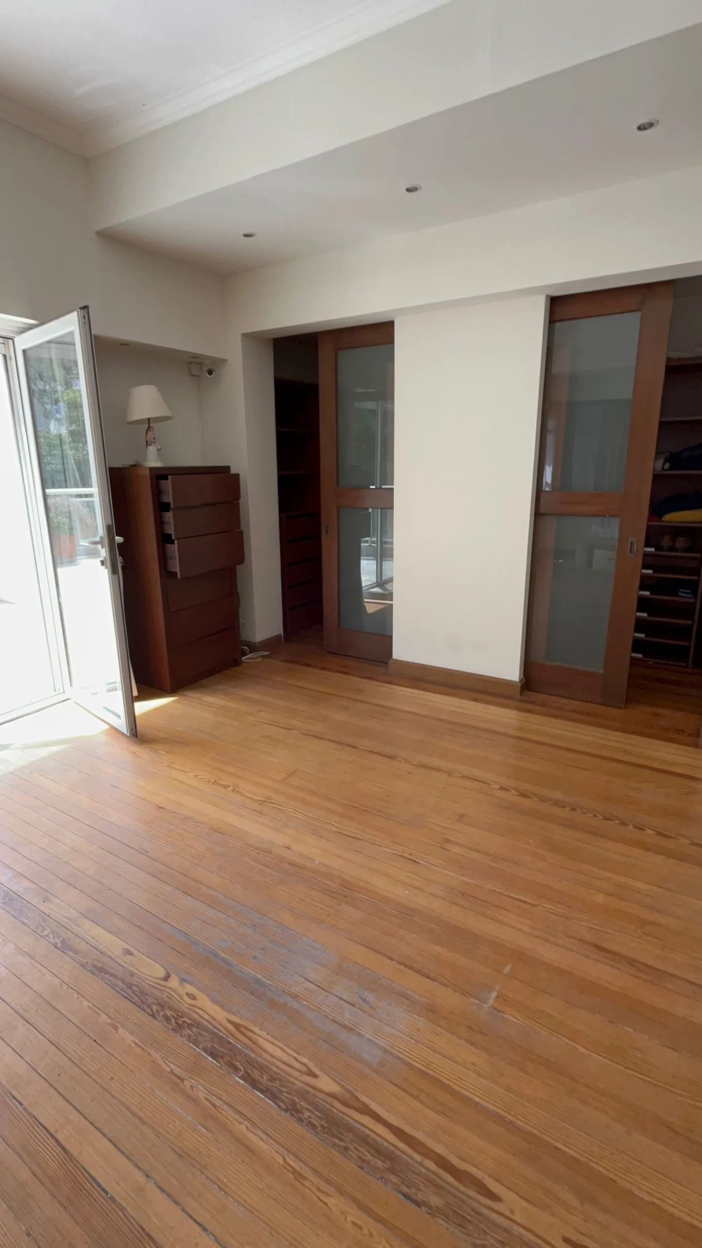 Casa en Pocitos, propiedad 299724 -Imagen 11