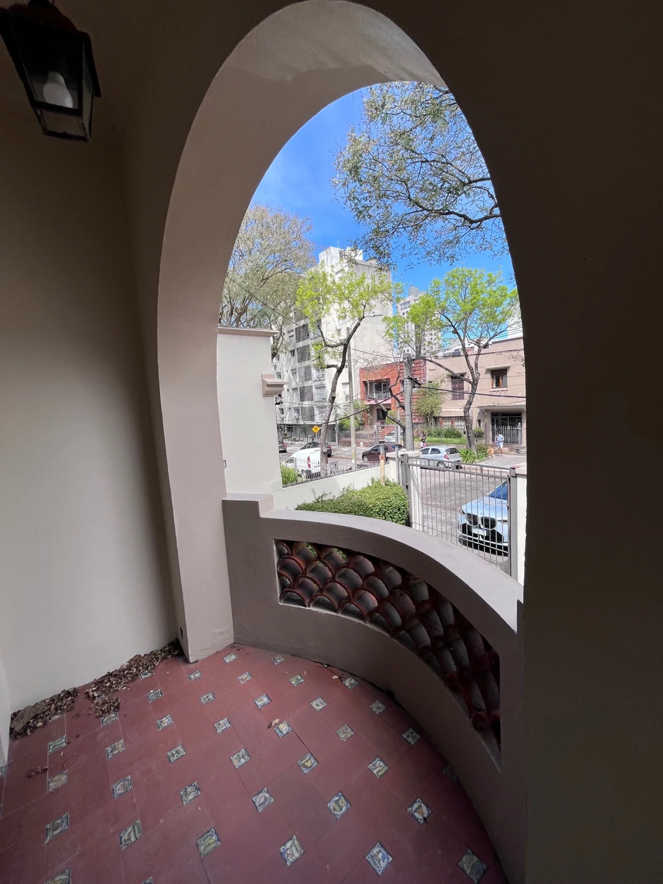 Casa en Pocitos, propiedad 299724 -Imagen 16