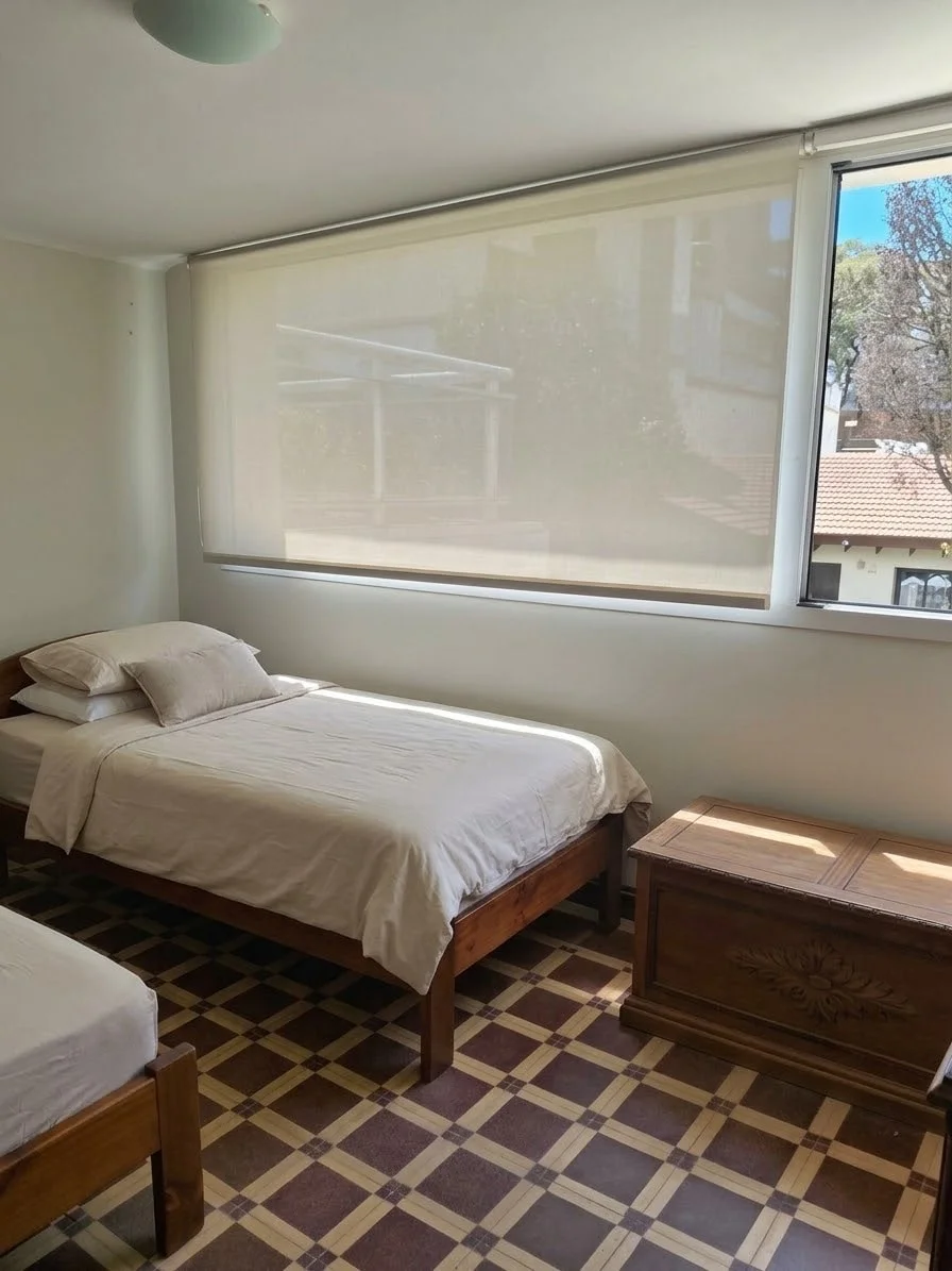 Casa en Pocitos, propiedad 299724 -Imagen 17