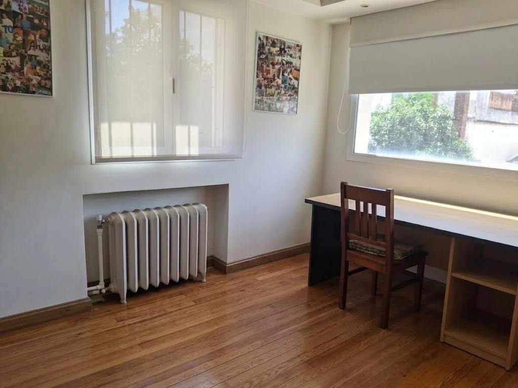 Casa en Pocitos, propiedad 299724 -Imagen 19